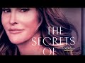 Caitlyn Jenner on what her life is like today