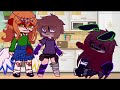 The Return Of Noah // Stars_With_Stormy // Afton Family