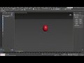 ball bouncing max   Autodesk 3ds Max 2019   Student Version 2019 04 29 18 09 58