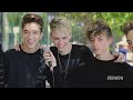 5Q4: Why Don't We