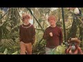 Jack Walters, Et the Kid - Orangutan (Go Silly) [Audio]