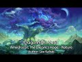 Guardians of the Dream Music - Raid Nature