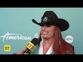 American Idol Finale: Wynonna Judd on Full-Circle Duet With Loretta Lynn's Granddaughter