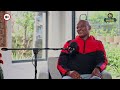 Within with Hazel S4 EP6 Nkosinathi Sekeleni