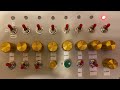 DIY 8 Step Sequencer “All Things New Again”