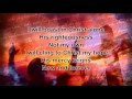 I Will Boast in Christ (Acoustic) - Hillsong Worship 2016 (Worship Song with Worship)