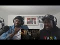 Cristale - Who's Got Bars? [S2 E5] (Prod. By Walkz) [Reaction] | LeeToTheVI