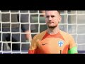 UNITED STATES VS FINLAND | FRIENDLY MATCH INTERNATIONAL