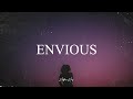 [FREE] Acoustic Guitar Pop Type Beat - 