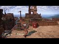 Uncharted 4 | All Encounters Done in Stealth