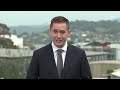 Property values soar as 'confidence returns' to Auckland housing market | Newshub
