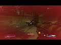 POV: YOUR TIMING IS PERFECT#doom #Youtube #Gaming #Gameplay #Badass #Gameplay #viral #new #foryou