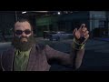 [NL] Grand Theft Auto 5 #9 (Trevor Philips Industries) met Martijn