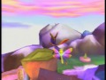 Spyro 2 - 50 Hidden Places, Glitches and Secrets