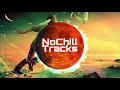 Freedom- Nochill Tracks Evolution [Track 1]
