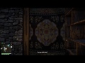 Far Cry 4 - Outpost Undetected - LK-1018