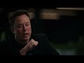 Jordan Peterson & Elon Musk Discuss The Trump Assassination Attempt