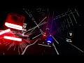 Beat Saber Be There For You Expert Plus