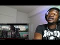 THIS WAS TOO SAVAGE FOR TV! | Abra Cadabra - CADABRA FREESTYLE (REACTION)