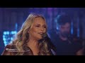 Miranda Lambert - Drunk (And I Don't Wanna Go Home) (iHeart Live Performance)
