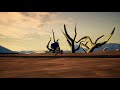 (SEASON 2) Sonic Infinity: Adventure Pack - Konilla Grove Reveal Trailer