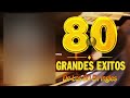 Clasicos De Los 80 - 80s Music Greatest Hits - Grandes Exitos 80 y 90 En Ingles