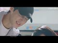 ECLIPSE (이클립스) Byeon Woo Seok (변우석) - Run Run (선재 업고 튀어 OST) Lovely Runner OST Part 1