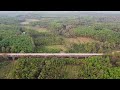 Aquaduct Sreekrishnapuram, Palakkad  Kerala  India