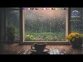 Relaxing Piano Music to Help You Sleep and Reduce Anxiety Meditation Relax