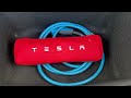 2021 Tesla Model 3 Performance (MD21)