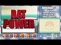 Pokémon SoulSilver Hardcore Nuzlocke - As a Rocket Grunt! (No items, No overleveling)