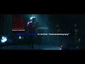 The Weeknd - Save Your Tears karaoke version(HD sound quality with backing vocals.)