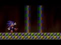 Classic Sonic Simulator V12 - Weapon Factory Zone - - - Preview 2