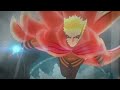 Why Isshiki is the STRONGEST Force in the Naruto/Boruto Verse (NOT Including Shibai Otsutsuki)
