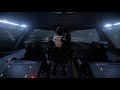Eve Online but with Star citizen Cargo