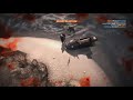 BATTLEFIELD 4 FUNNIEST RAGE MOMENTS! - By Azzy