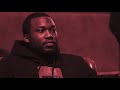 [Free 2021] Meek Mill Feat. Leaf Ward X Kur Type Beat - 