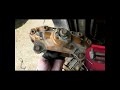 WHY/HOW TO STI 6 SPEED SWAP YOUR IMPREZA PT-1!!