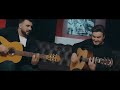 Şöhret Memmedov & Mustafa Ceceli - Varsa Eşq (Official Video)