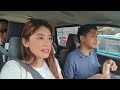 KASALANG BUKID GANAP(TAAL BATANGAS)#kasalansataalbatangas#churchweddingtaal#FAMILYVLOGWEDDING