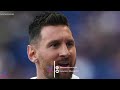 ¿Messi PLANIFICA seguir los pasos de Daddy Yankee?…MIRA lo que dijo!!!