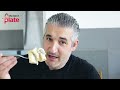 How to Make Creamy PASTA alla NORCINA Like an Italian (Most Underrated Pasta)