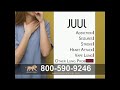 Relion Group Commercial - Juul Products