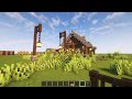 How To Build Better Minecraft Houses