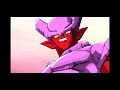 ULTRA SUPER JANEMBA IS COMING TO DRAGON BALL LEGENDS!!