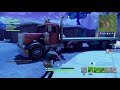 WinterKing Plays_ Fortnite: Batte royal ( too close for comfort )