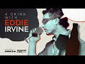 A Drink With Eddie Irvine, Episode #06 (On why no one wanted to help Michael Schumacher)