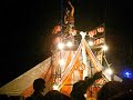 祭太郎盆踊り（RSR2012）