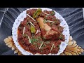 Eid Special Tasty Beef Karahi 🍖 🤤❤️ Recipe By Shazi Kitchen 👩🏻‍🍳