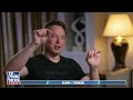 Twitter was ‘absurdly’ overstaffed: Elon Musk